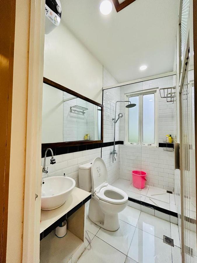 Arum Bromo Villas Ngadisari Екстериор снимка